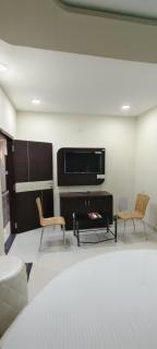 SS GRAND lodge - Sirsilla - 4