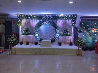 parth paradise - Ghaziabad - 2