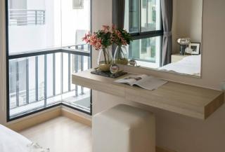 Super stays at Ekkamai - Banguecoque - 9