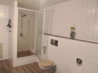 Ferienwohnung Mila - 4