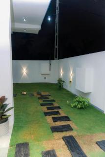 Rome Transit Hotel - Negombo - 8