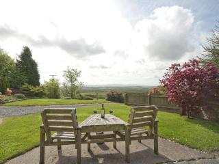Timberway - Okehampton - 1
