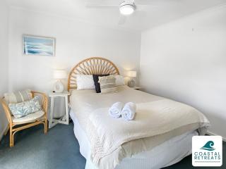 Town & Tide, Cowes Central - Cowes - 8