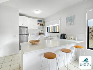 Town & Tide, Cowes Central - Cowes - 7