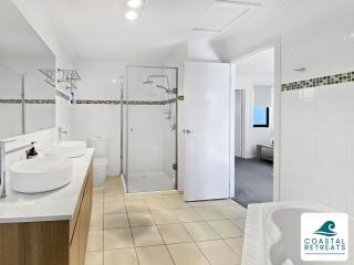 Town & Tide, Cowes Central - Cowes - 6