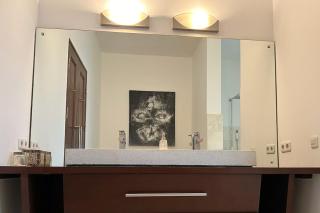 Cozy Family Villa with Sunset View - Lajor - 7