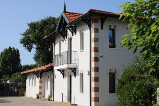 Le Jardin 51 - Andernos-les-Bains - 0