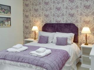 Dray Cottage - East Allington - 1