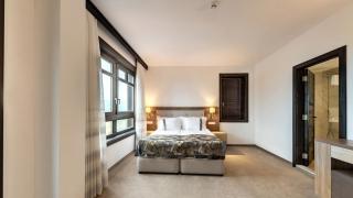 Wine & Spa Complex Starosel - 7