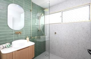 Bogimbah Cottage - Tin Can Bay - 6