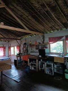 Sunrise Villa - 6