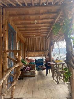 Sunrise Villa - 4