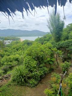 Sunrise Villa - 3