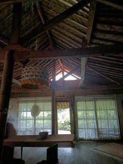 Sunrise Villa - 2