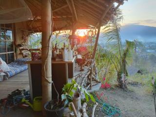 Sunrise Villa - Maluk - 1