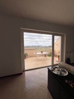 Casa del Sole - 6