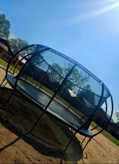 By The Way - domki nad morzem - 3