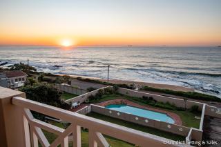 24 Waterfront - Umdloti - 6