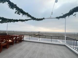 Led House - - 3