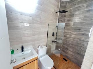 Led House - - 2