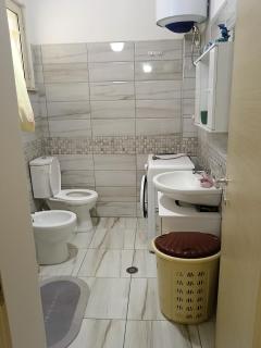 ASIA APARTMENTS - 4