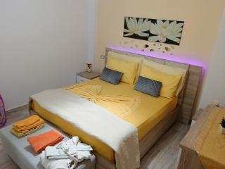 ASIA APARTMENTS - 3