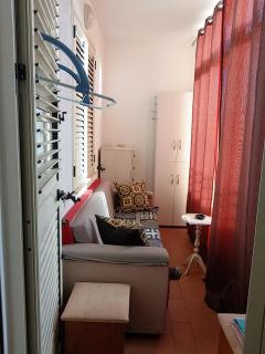 ASIA APARTMENTS - 5