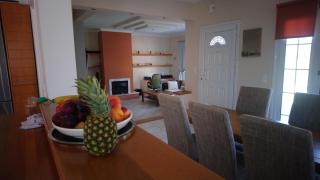 Corfu villas with pool - - 3