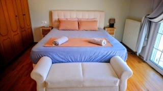 Corfu villas with pool - - 2