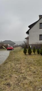 Artur zaprasza - - 5