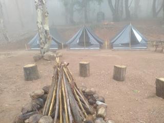 Earth Camping - Ella - 3