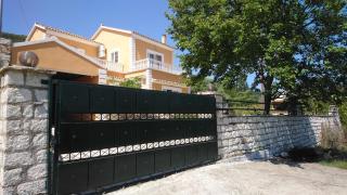 Corfu villas with pool - - 0