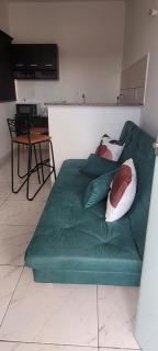 Aconchego do Lar Residencial - Rio Verde - 0