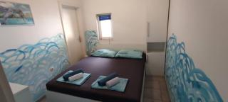Apartments Luna - 2