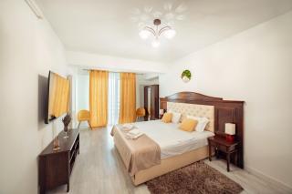Cozy Lifestyle Apartments - City Center - Iaşi - 0