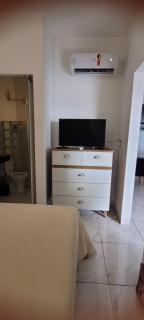 Aconchego do Lar Residencial - 4