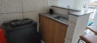 Aconchego do Lar Residencial - Rio Verde - 1