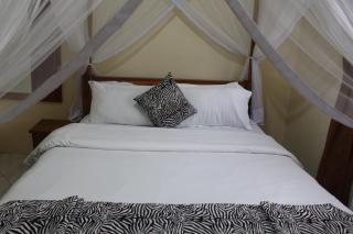 Ultra HomeStay - Arusha - 2