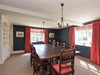 Cravens Manor - Sotherton - 3