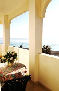 Hotel Kaly - Ventimiglia - 7