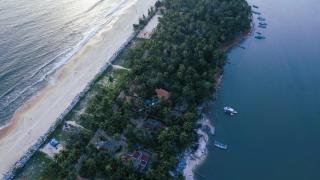 Willo Stays Luxe Heritage Home , Udupi - Udupi - 9