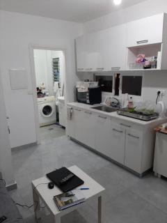 דירת נופש - 2