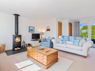 Ash Tree Cottage - Bosherston - 7