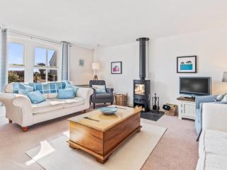 Ash Tree Cottage - Bosherston - 6