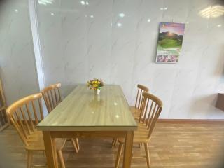 Căn hộ mặt biển Mỹ Khê - Danang - 7
