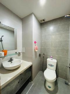 Căn hộ mặt biển Mỹ Khê - Danang - 6