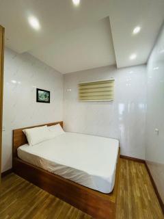 Căn hộ mặt biển Mỹ Khê - Danang - 1