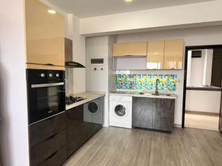 Sunset Stay Appartment - 3