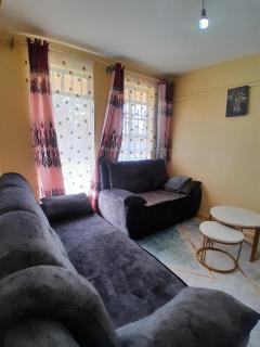 PeMu Investments - Eldoret - 3