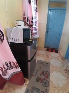 PeMu Investments - Eldoret - 4
